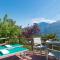 Villa Anna Apartments - Tremosine