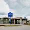 Lakeview Inns & Suites - Edson Airport West - Edson