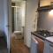 Friesland-cottage