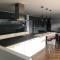 Studio/Loft in Eberswalde - Eberswalde-Finow