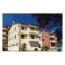 Apartment Rosana