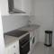 Apartamento en Vinaros