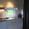 Friesland-cottage