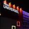 Hotel Universel