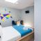 Blum Hotel