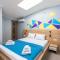 Blum Hotel