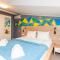 Blum Hotel