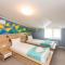 Blum Hotel