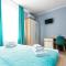 Blum Hotel