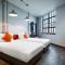New Road Hotel