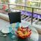 Luxurious & Central Condo In Playa Steps From The Beach