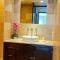 Luxurious & Central Condo In Playa Steps From The Beach