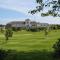 Bowood Park Hotel - Camelford