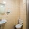 Blum Hotel