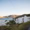Captain Manos Studio Apartments