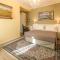 Villa Luisa Rooms and Breakfast