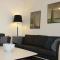 Odense Apartments - Odense