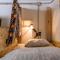 Stay Swanky Hostel Stay Swanky Hostel