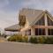 Lakeview Inns & Suites - Hinton