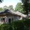 Bungalow 6 personen