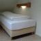 Foto: Bungalow 6 personen 21/25