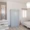 Captain Manos Studio Apartments