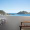 Captain Manos Studio Apartments