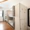Goodmorning Solo Traveller Hostel - Lisbon