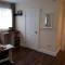 Ridge-Rock Accommodation - Carrick-on-Shannon