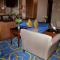 Foto: Elegant Hotel (Families Only) 43/124