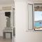 Captain Manos Studio Apartments
