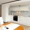 Apartments Nadia Portoroz NK