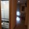 Hostal Lido