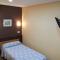Hostal Lido - Ourense