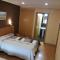 Hostal Lido - Ourense