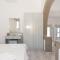 Captain Manos Studio Apartments
