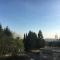 Weitblick