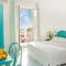Hotel Capizzo