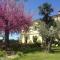 Agriturismo Villa Vetiche