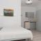 Captain Manos Studio Apartments