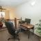 Lakeview Inns & Suites - Chetwynd