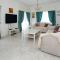 Despoina Town House