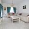 Despoina Town House