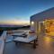 Villa Sunset