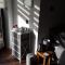 Byers Guest house - Banavie