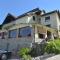 Motel Krstac - Mojkovac