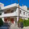 Despoina Town House