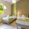 Villas Palm
