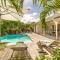 Villas Palm