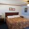 Algoma Beach Motel - Algoma